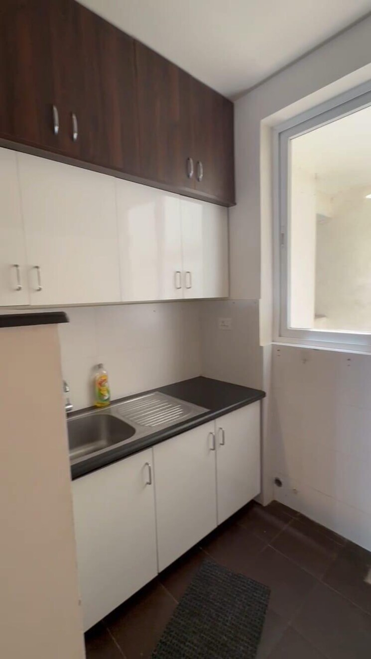 Kitchen, axis-estrella-terraces 3 Bedroom 1550 Sq.Ft. Apartment In Bannerghatta Road Bangalore 9130546