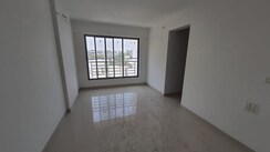 2 BHK + Extra Room Apartment For Sale in Om Sai Chembur Nandadeep CHS