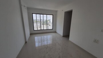 2 BHK Apartment For Sale in Om Sai Chembur Nandadeep CHS, Chembur