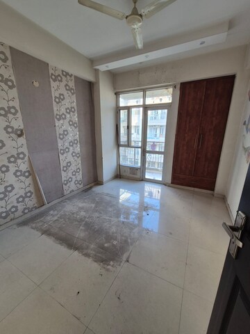 2 BHK Apartment For Sale in Prateek Grand City, Siddharth Vihar