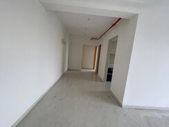 2 BHK Apartment For Sale in Sabari Shaan