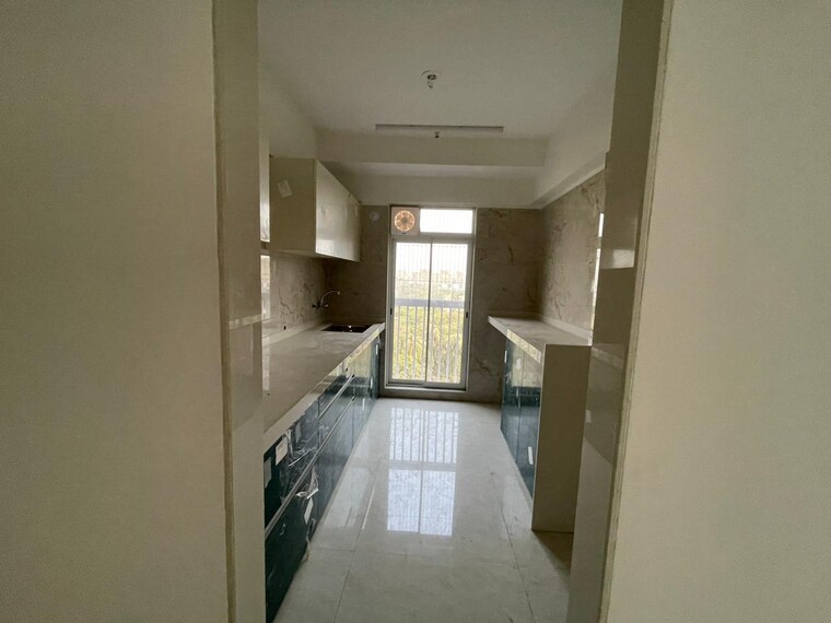 undefined, sabari-shaan 2 Bedroom 613 Sq.Ft. Apartment In Chembur Mumbai 9130602