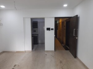Room in 2 BHK Apartment at Sabari Shaan, Chembur – for Sale