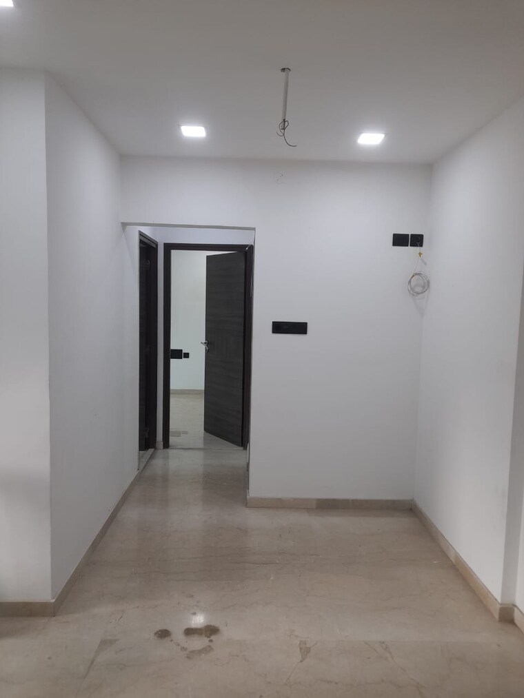 Room, sabari-shaan 2 Bedroom 613 Sq.Ft. Apartment In Chembur Mumbai 9130602