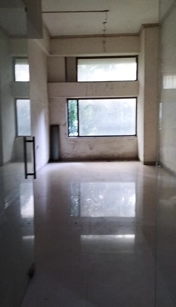 Room in  Office Space at D Kapoor Dilkap Centre, Sakinaka – for Rent