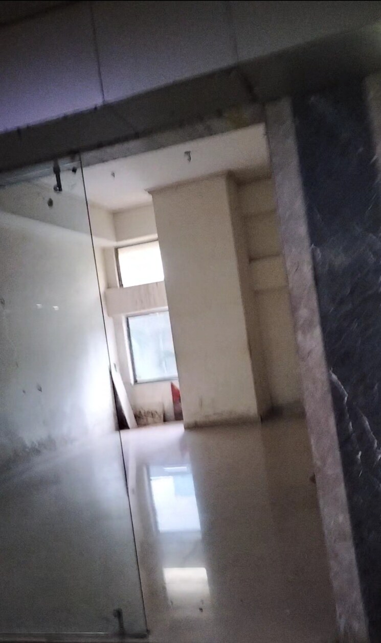 Bathroom, d-kapoor-dilkap-centre Commercial Office Space 400 Sq.Ft. In Sakinaka Mumbai 9130616