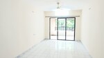 2 BHK 1250 Sq.Ft. Apartment in Dhanalaxmi Sunflower