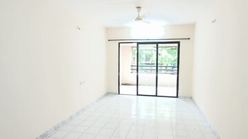 2 BHK Apartment For Rent in Dhanalaxmi Sunflower, Kondhwa