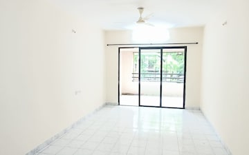2 BHK Apartment For Rent in Dhanalaxmi Sunflower, Kondhwa
