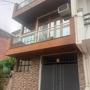 4 BHK Villa For Sale in Chiranjiv Vihar