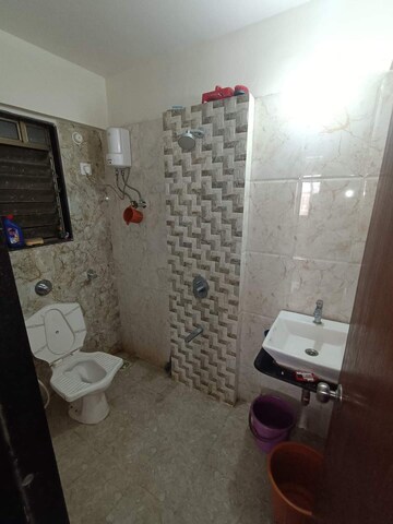   Pg at Kurla East – for Rent