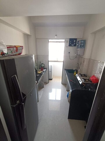 Team Area in  Pg at Kurla East – for Rent