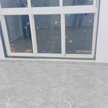Room in 1 BHK Apartment at Shraddha Evoque, Sonapur – for Rent