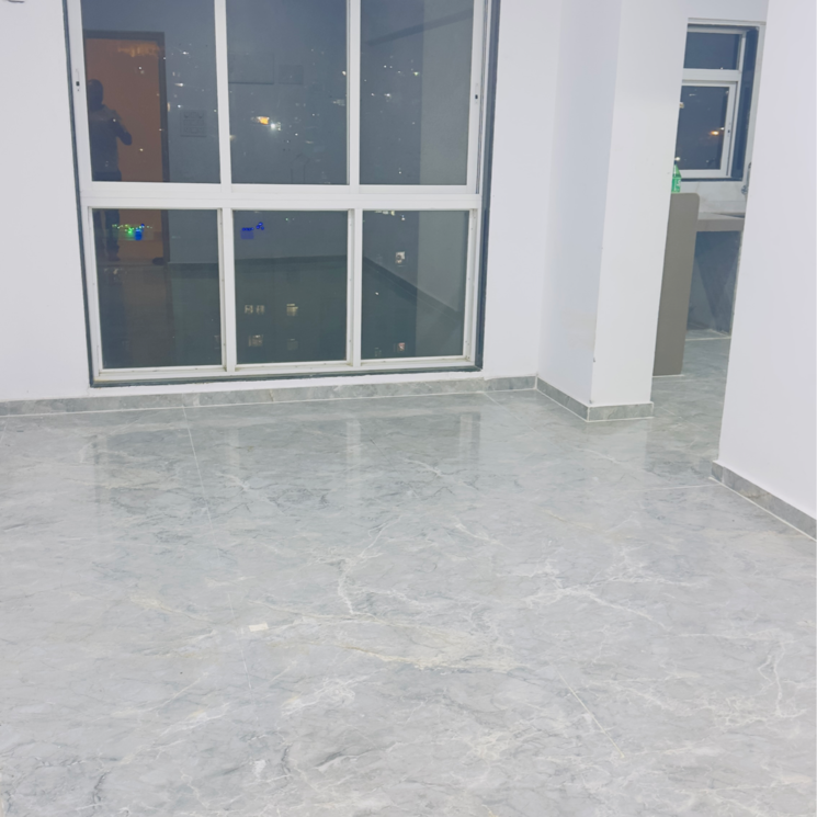 Room, shraddha-evoque 1 Bedroom 600 Sq.Ft. Apartment In Sonapur Mumbai 9130635