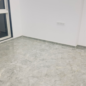 Room in 1 BHK Apartment at Shraddha Evoque, Sonapur – for Rent
