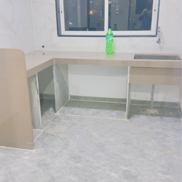 Room in 1 BHK Apartment at Shraddha Evoque, Sonapur – for Rent