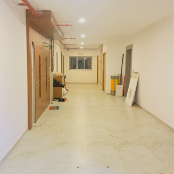 Room in 1 BHK Apartment at Shraddha Evoque, Sonapur – for Rent