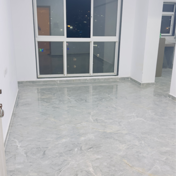 Room in 1 BHK Apartment at Shraddha Evoque, Sonapur – for Rent