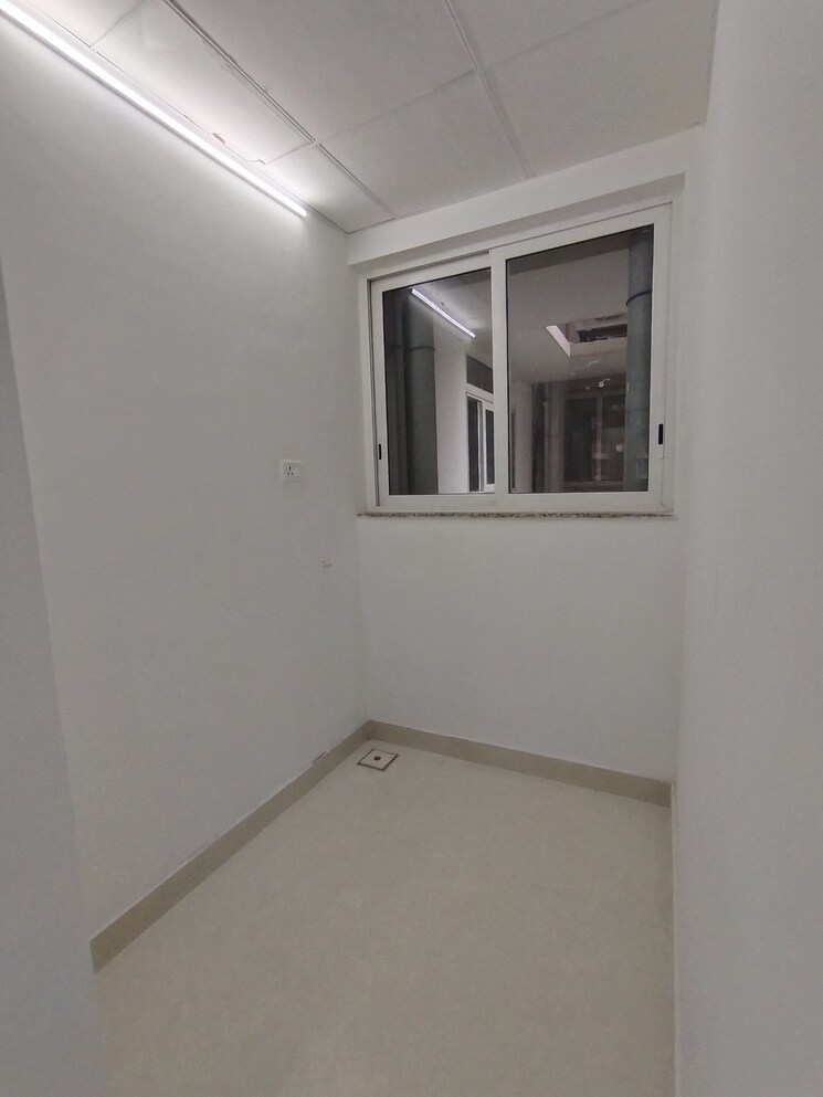 Room, runwal-forests 3 Bedroom 985 Sq.Ft. Apartment In Kanjurmarg West Mumbai 9130646