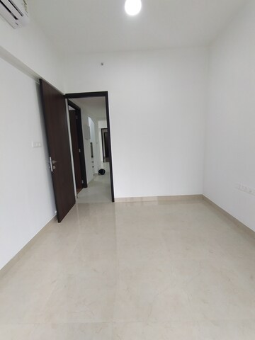 Furnished Amenities in 3 BHK Apartment at Runwal Forests, Kanjurmarg West – for Rent