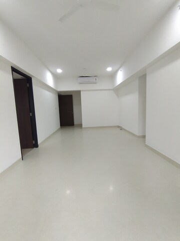 Furnished Amenities in 3 BHK Apartment at Runwal Forests, Kanjurmarg West – for Rent