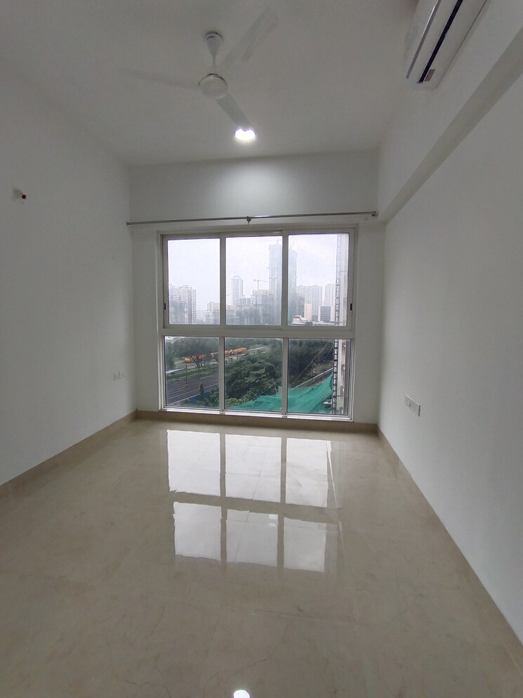 Room, runwal-forests 3 Bedroom 985 Sq.Ft. Apartment In Kanjurmarg West Mumbai 9130646