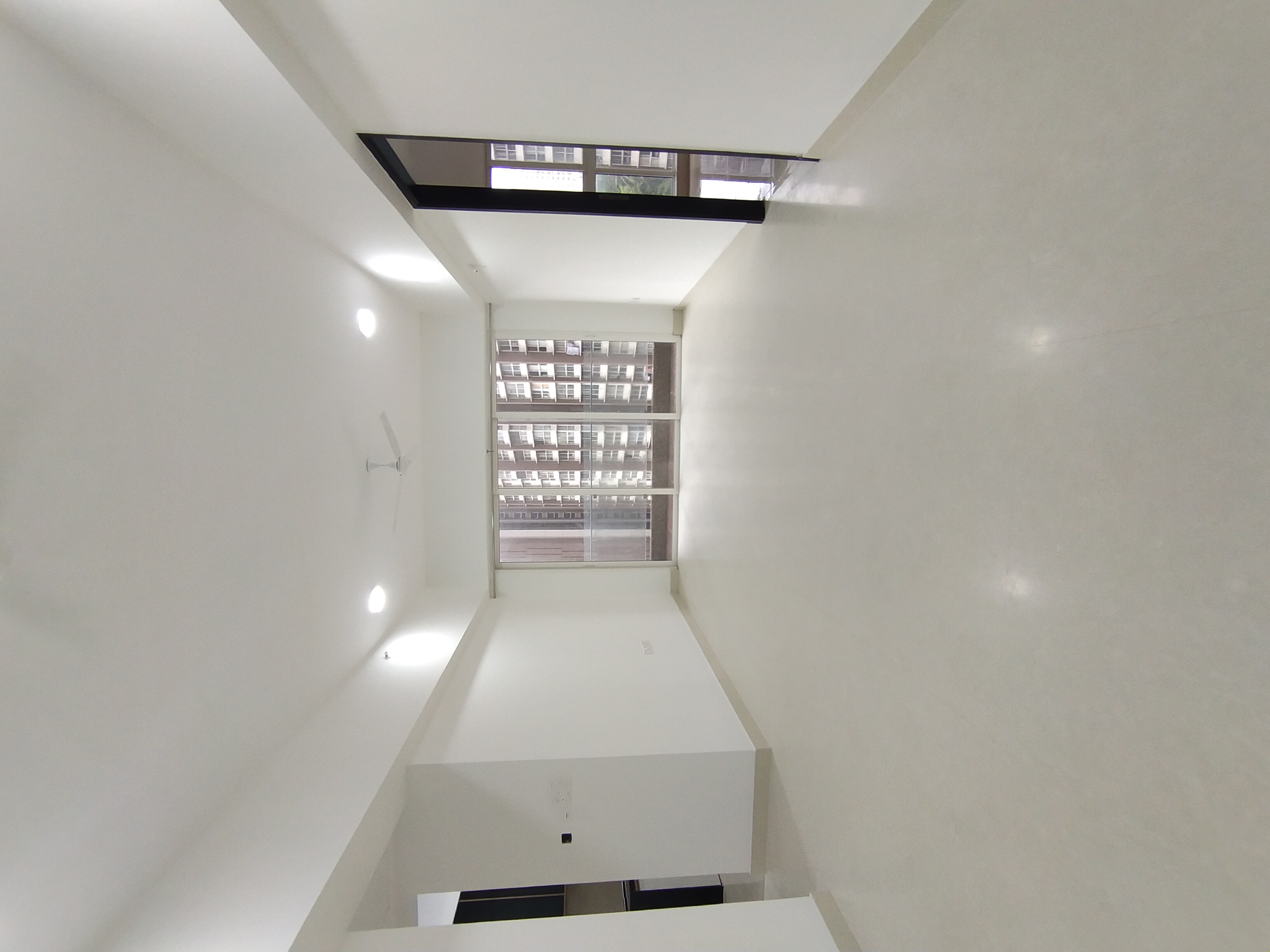 3 BHK + Pooja Room Apartment For Rent in Runwal Forests