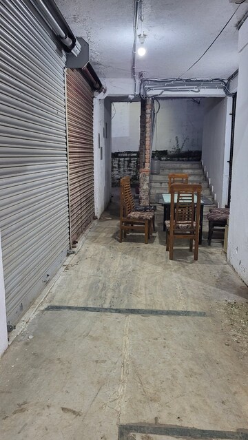  Shop For Rent in Abids