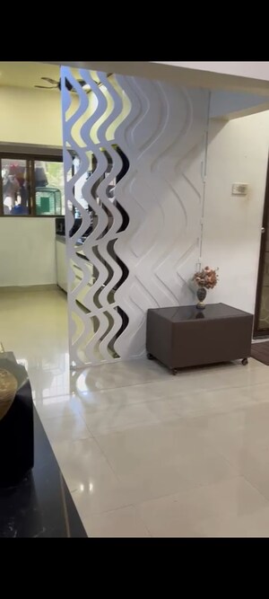  2 BHK Apartment at Vighnahatra Modern Enclave, Agripada – for Sale