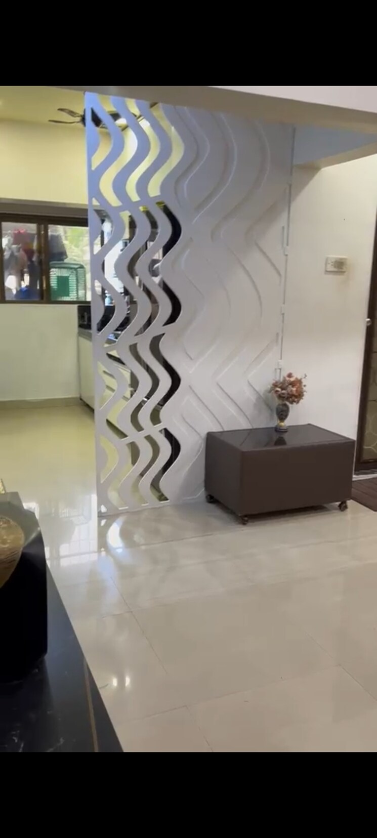 undefined, vighnahatra-modern-enclave 2 Bedroom 650 Sq.Ft. Apartment In Agripada Mumbai 9130690