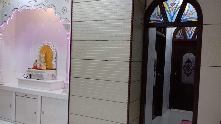 undefined, shanti-heights-dadar-east 3 Bedroom 1200 Sq.Ft. Apartment In Dadar East Mumbai 9130696