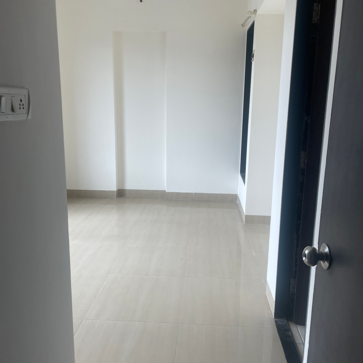 1.5 BHK Apartment For Rent in Neptune Living Point