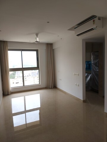 1 BHK Apartment For Rent in Hiranandani Highland, Powai