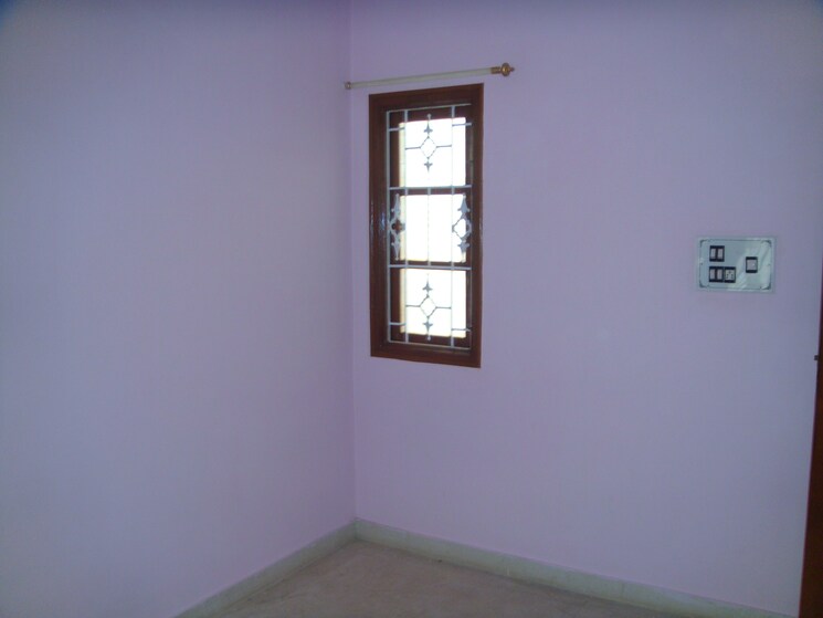 Room, rt nagar 2 Bedroom 780 Sq.Ft. Independent House In Rt Nagar Bangalore 9130723