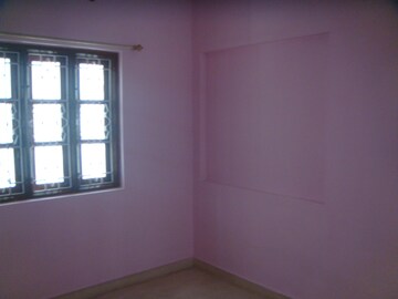 2 BHK Independent House For Rent in Rt Nagar