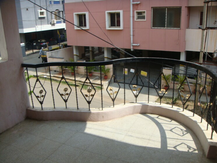 Gym, rt nagar 2 Bedroom 780 Sq.Ft. Independent House In Rt Nagar Bangalore 9130723