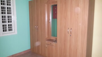 Furnished Amenities in 2 BHK Independent House at Ganga Nagar – for Rent