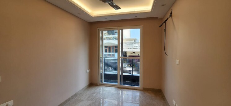 Room, jungpura extension 2 Bedroom 1050 Sq.Ft. Builder Floor In Jungpura Extension Delhi 9130734