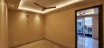 2 BHK 1050 Sq.Ft. Builder Floor in Jungpura Extension