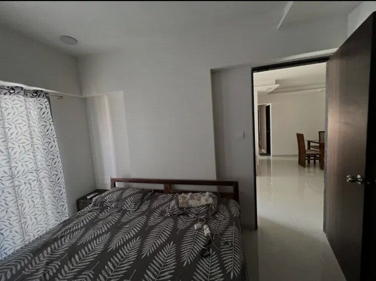 Bedroom, oxford-navrang-crystal 1 Bedroom 720 Sq.Ft. Apartment In Goregaon West Mumbai 9130742