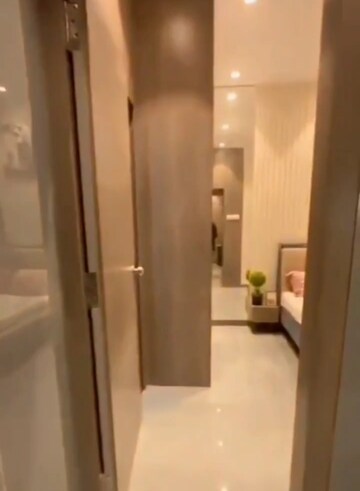 Room in 3 BHK Apartment at Dhanlaxmi Dhananjay Hill View, Nalasopara West – for Sale
