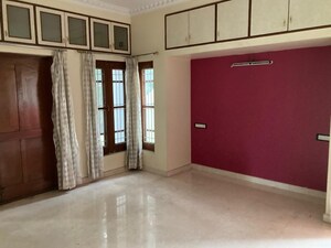 Room in 6+ BHK Villa at Rt Nagar – for Sale