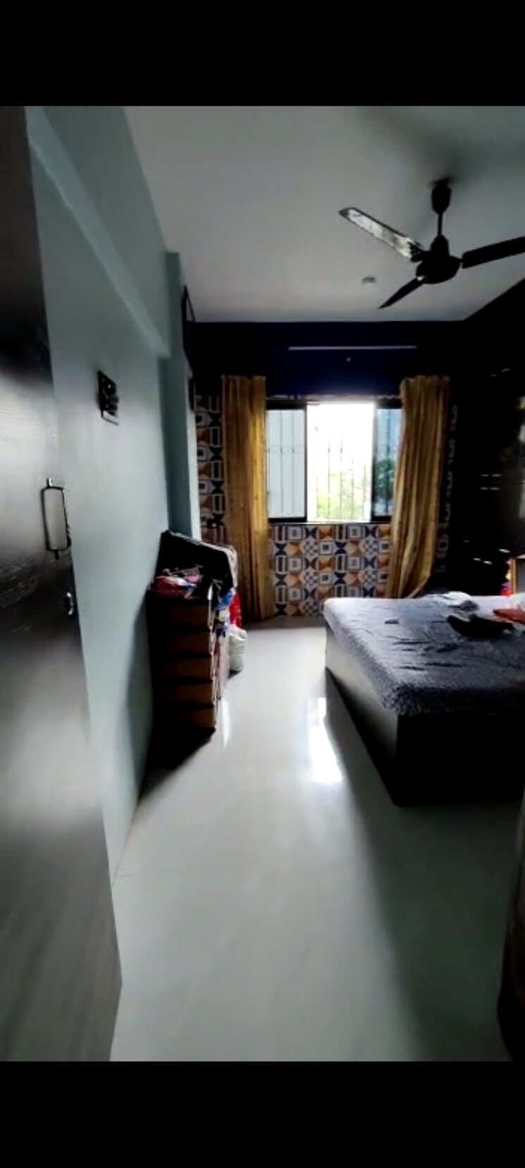 Bedroom, alfa-mana-residence 2 Bedroom 632 Sq.Ft. Apartment In Mazgaon Mumbai 9130755