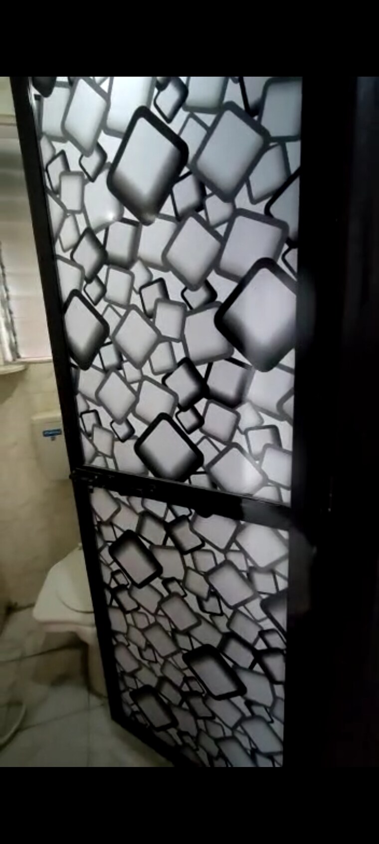 undefined, alfa-mana-residence 2 Bedroom 632 Sq.Ft. Apartment In Mazgaon Mumbai 9130755