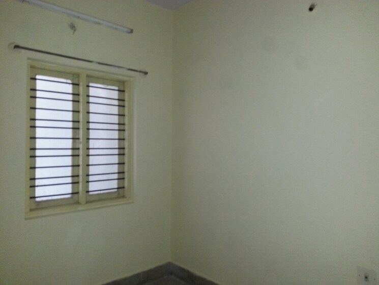 Room, ganga nagar 2 Bedroom 780 Sq.Ft. Independent House In Ganga Nagar Bangalore 9130751