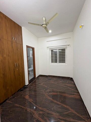 Room in 2 BHK Builder Floor at Sai Enclave Indiranagar, Indiranagar – for Rent