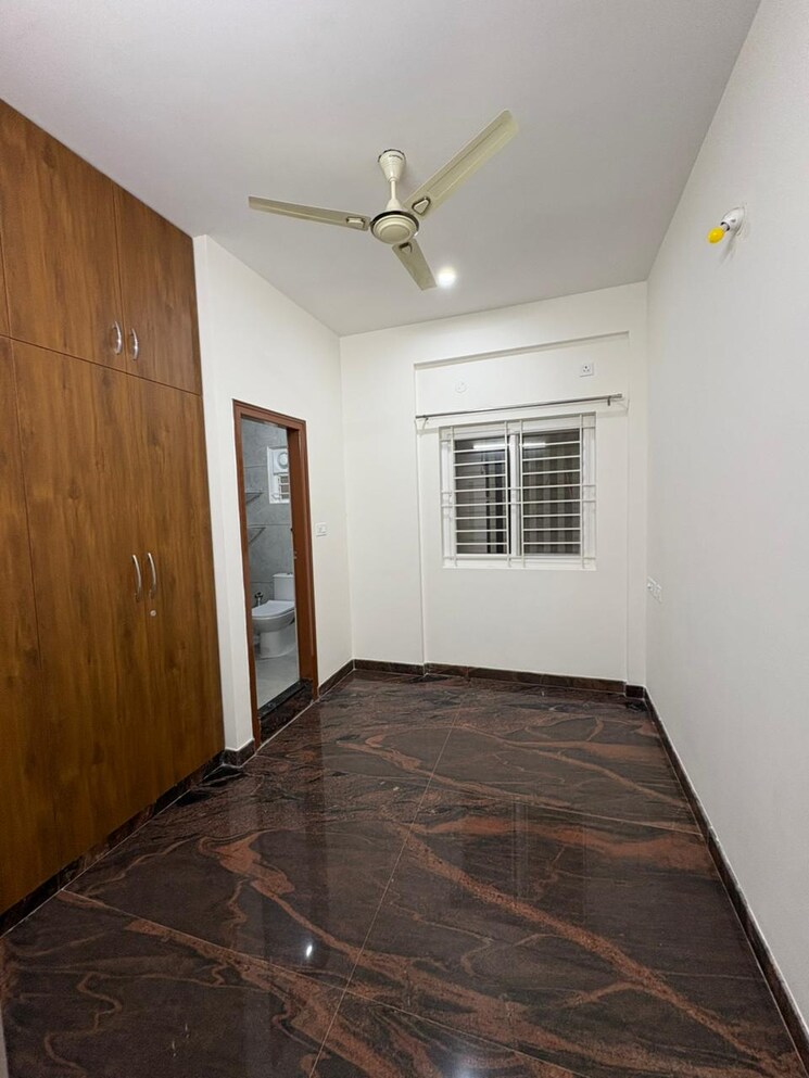 Room, sai-enclave-indiranagar 2 Bedroom 1200 Sq.Ft. Builder Floor In Indiranagar Bangalore 9130765