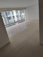 4 BHK 2200 Sq.Ft. Apartment in Techstone Casa Amanta