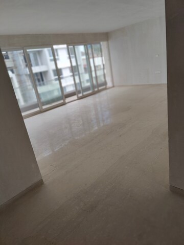 4 BHK Apartment For Rent in Techstone Casa Amanta, Lulla Nagar