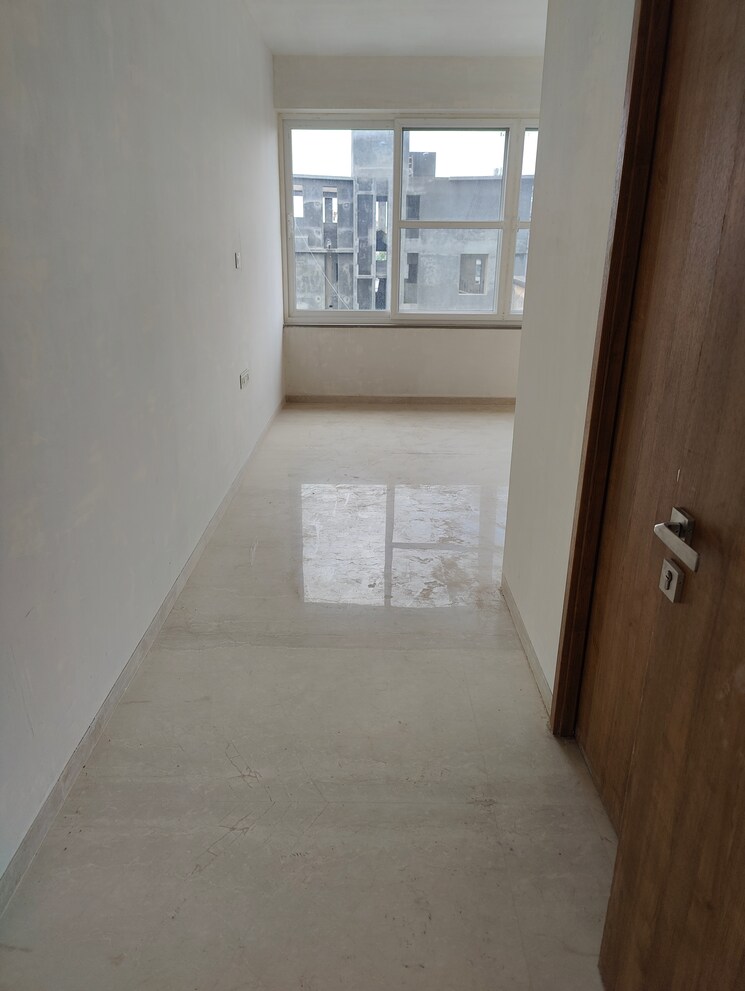 Master Bedroom, techstone-casa-amanta 4 Bedroom 2200 Sq.Ft. Apartment In Lulla Nagar Pune 9130768